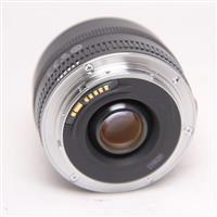Used Canon EF 28mm f/2.8