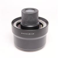 Used Hasselblad 1.7x X Converter