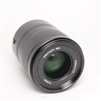 Used 7Artisans AF 50mm f/1.8 - L Mount