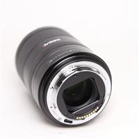 Used 7Artisans AF 50mm f/1.8 - L Mount