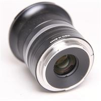 Used Nisi 15mm f/4 Lens - Canon RF Mount