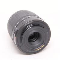 Used Tamron 28-80mm f/3.5-5.6 - Canon EF