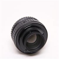 Used EL-Nikkor 50mm f/2.8 Enlarger Lens