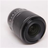 Used Tokina ATX-M 23mm f1.4 AF Lens - Fujifilm X