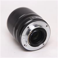 Used Tokina ATX-M 23mm f1.4 AF Lens - Fujifilm X