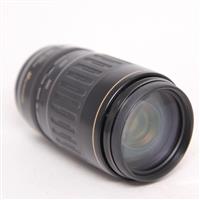 Used Canon EF 100-300mm f/4.5-5.6 USM