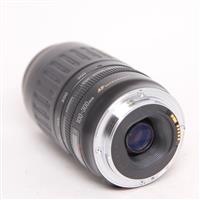 Used Canon EF 100-300mm f/4.5-5.6 USM