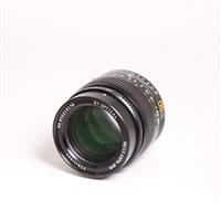 Used TTArtisan 50mm f1.4 Leica M Mount Lens