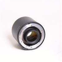 Used Nikon AF-S Teleconverter TC-20E II