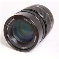 Used Zhongyi Mitakon 65mm f/1.4 - Hassleblad