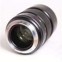 Used Zhongyi Mitakon 65mm f/1.4 - Hassleblad
