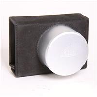 Used Leica Twist Case Leica D-Lux Typ 109 - 18822