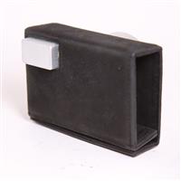 Used Leica Twist Case Leica D-Lux Typ 109 - 18822