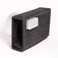 Used Leica Twist Case Leica D-Lux Typ 109 - 18822