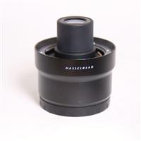 Used hasselblad x converter 1.7