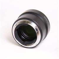 Used hasselblad x converter 1.7