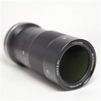 Used TTArtisan 100mmf2.8 macro GFX mount