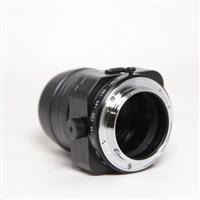 Used 7Artisans 50mm Tilt and Shift f1.4 Sony E mount
