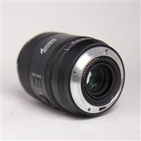 Sirui Aurora 35mm f/1.4 Full Frame Auto Focus Lens For L Mount