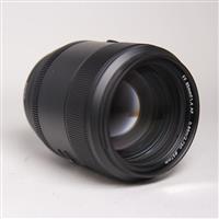 Used Sirui Aurora 85mm f/1.4 Full-frame Autofocus Lens For L Mount