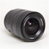 Used 7Artisans AF 24mm f1.8full frame L Mount