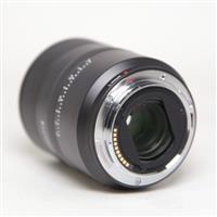 Used 7Artisans AF 24mm f1.8full frame L Mount