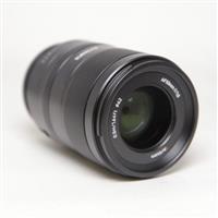 Used 7Artisans 50mm F1.8 full frame AF L-mount