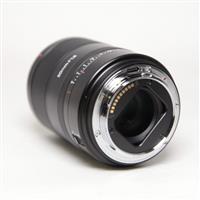 Used 7Artisans 50mm F1.8 full frame AF L-mount