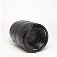Used 7Artisans AF 85mm F1.8 L-Mount