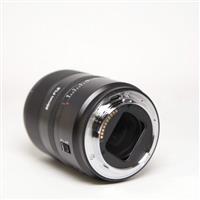 Used 7Artisans AF 85mm F1.8 L-Mount