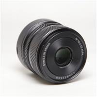 Used TTArtisan AF 40mm f2 L mount
