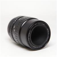 Used TTArtisan 40mm macro f2.8 M34 (olympus/panasonic manual focus