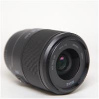 Used MEIKE 35mm f2 AF L mount