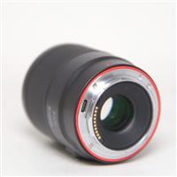 Used MEIKE 35mm f2 AF L mount