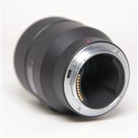 Used Meike 85mm F1.8 AF L- mount