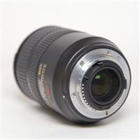 Used Nikon AF-S Nikkor 24-120mm f/3.5-5.6G ED VR Zoom Lens