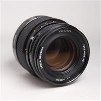 Used Zenza Bronica Zenzanon-PS 150mm F4