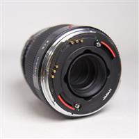 Used Zenza Bronica Zenzanon-PS 150mm F4