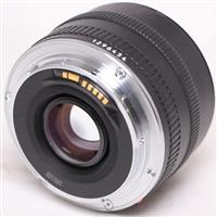 Used Canon 50mm f1.8 EF Lens MK1