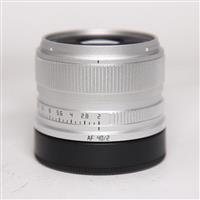 Used TTArtisan AF 40mm F2 for L Mount