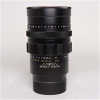 Used Leitz Canada Summicron 90mm F2