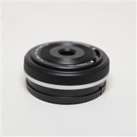 Used Viltrox AF 28mm f4.5 XF Fuji X mount