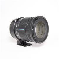 Used Irix 150mm f/2.8 Macro 1:1 Dragonfly Lens for Canon