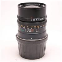 Used Mamiya N 65mm F4 L MF Lens For 7 Ⅱ 7II...