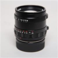 Used Thypoch 50mm f1.4 SIMERA Leica M mount