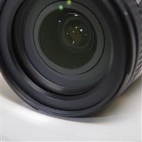 Used Tamron 18-270mm F/3.5-6.3 Di II VC Nikon F Mount