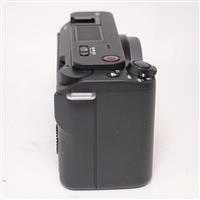 Used Sony ZV-E1 Full-Frame Mirrorless Camera