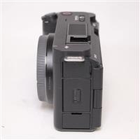 Used Sony ZV-E1 Full-Frame Mirrorless Camera