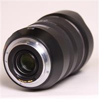 Used Tamron SP 15-30mm 2.8 Di VC USD Lens - Canon Fit