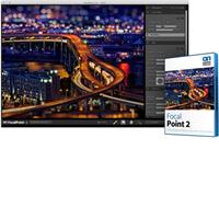 OnOne FocalPoint 2 1-user FULL